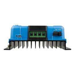 Victron Energy SmartSolar MPPT 150/70 Tr charge regulator (SCC115070211)