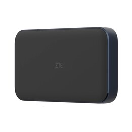 ZTE MU5001 Mobiles Netzwerkgerät Router für Mobilfunknetz