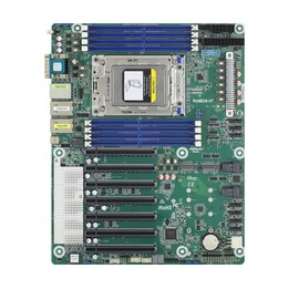 Scheda madre Asrock ROMED8-2T LGA 4094 ATX