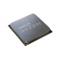 AMD Ryzen 5 3500X procesador 3,6 GHz L3
