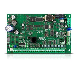 Satel INTEGRA 32 Monofacciale 1 pz. 173 mm 106 mm