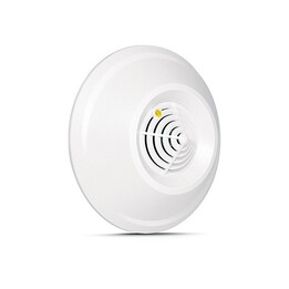 Detector de gás metano Satel DG-1 ME