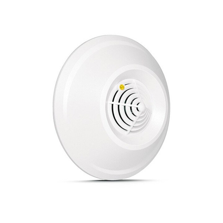 Satel DG-1 ME Rivelatore di gas metano