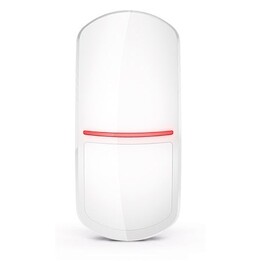SENSORE DI MOVIMENTO WIRELESS SATEL APD-200