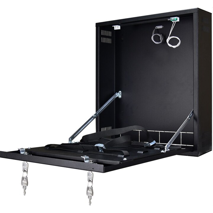 Boîtier DVR Pulsar AWO529