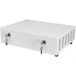 DVR OBUDOWA Pulsar AWO445