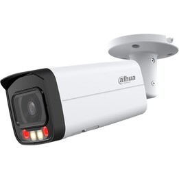 Câmera IP Dahua IPC-HFW2849T-AS-IL-0360B