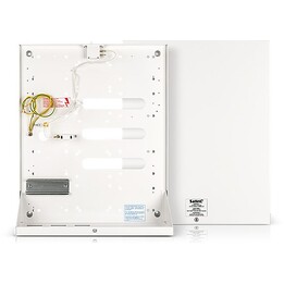 SATEL METALLGEHÄUSE OMI-5