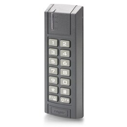 CONTROLADOR DE ACESSO ROGER PR311SE-G