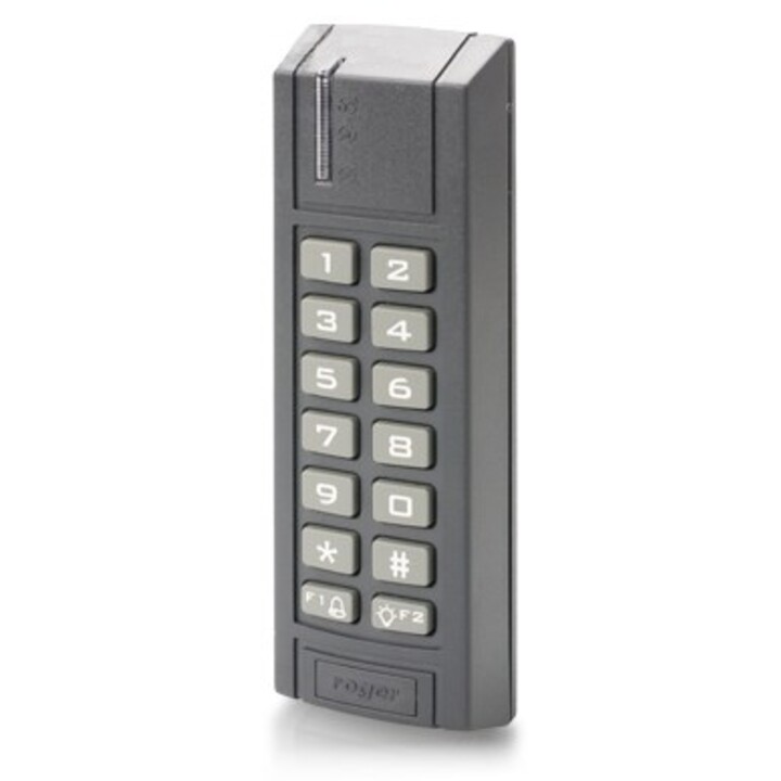 ROGER PR311SE-G ACCESS CONTROLLER