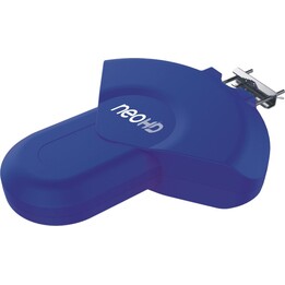 Antenna DVB-T2 Red Eagle NEO HD