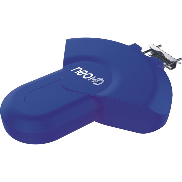 Red Eagle NEO HD DVB-T2 Antenne