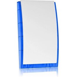 SATEL SIREN SP-4001 BL (BLUE)