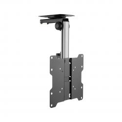 Universal LED TV Ceiling/Sloping Bracket (17-37&quot;) LCD-CM222