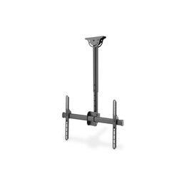 DIGITUS DA-90421 - monteringssat - para
