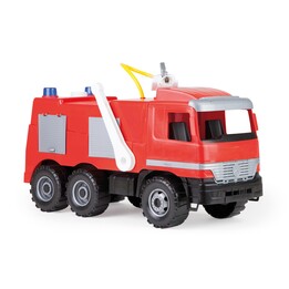 Lena GIGA TRUCKS Caminhão de Bombeiros