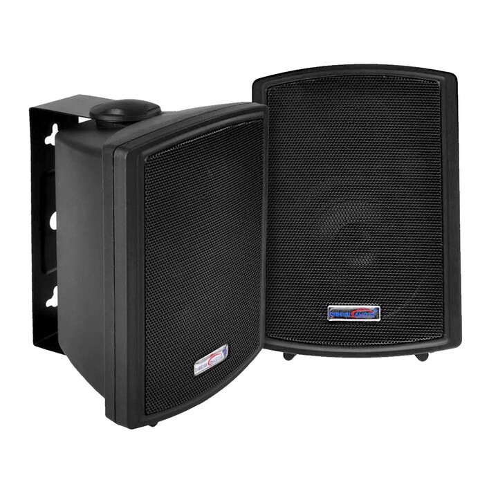 Dibeisi Q5451 160W Säulensystem