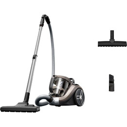 Rowenta Compact Power XXL Aspirapolvere a slitta RO4B30EA/ 900W