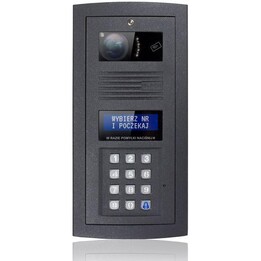 ELFON OPTIMA OP-SL255RC HR-G module