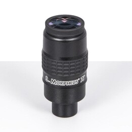 Ocular Baader Morpheus 9mm 2/1,25