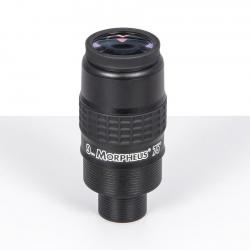 Baader Morpheus 9mm 2/1.25&quot; eyepiece