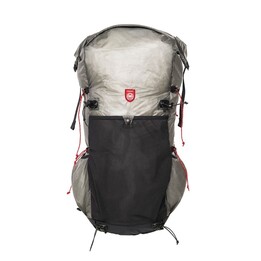 Zaino XC3 PAJAK