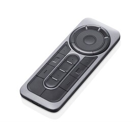 ACCESSORIO TELECOMANDO EXPRESS KEY