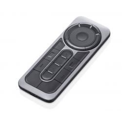 EXPRESS KEY REMOTE ACCESSORY