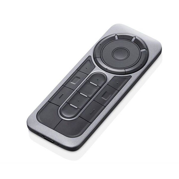 ACCESSORIO TELECOMANDO EXPRESS KEY