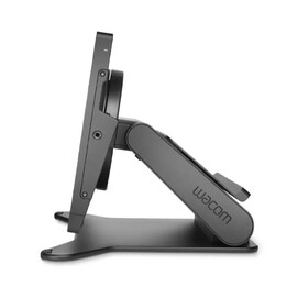 Support Wacom cintiq pro 17