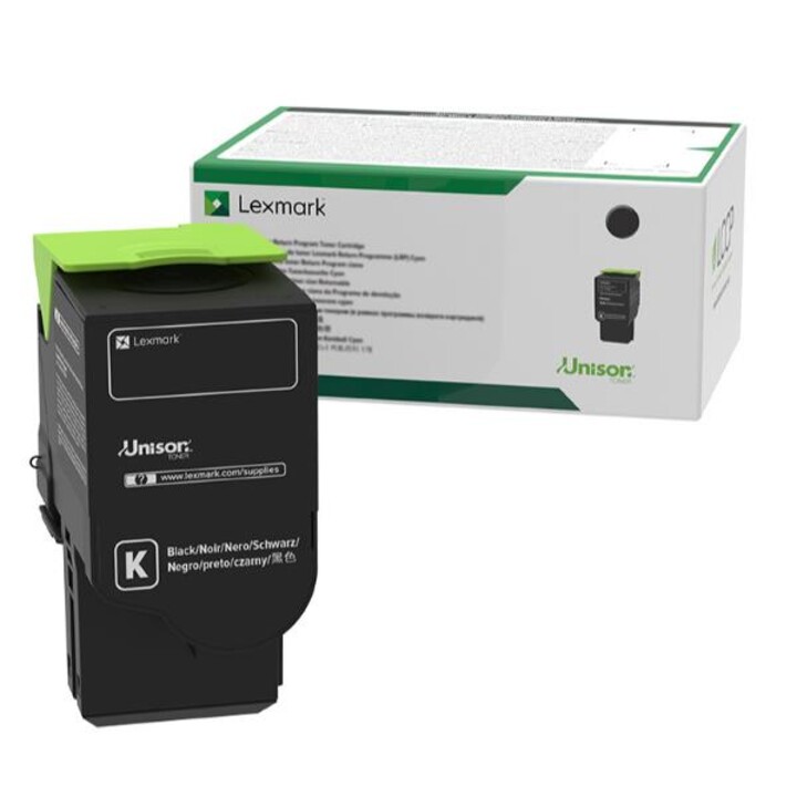 Lexmark C232HK0