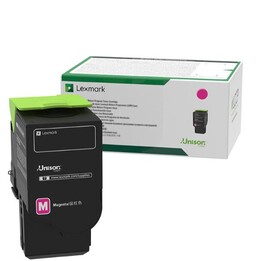 C232hm0 t ner magenta alto ren