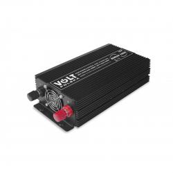 Convertidor de tensión SINUS 1600 12/230 V (800/1600 W)