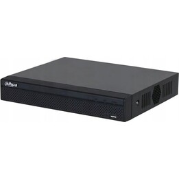 DVR IP DAHUA NVR2104HS-P-4KS3