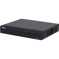 DVR IP DAHUA NVR2104HS-P-4KS3