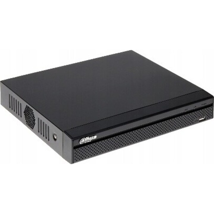 DVR IP DAHUA NVR2104HS-P-4KS3