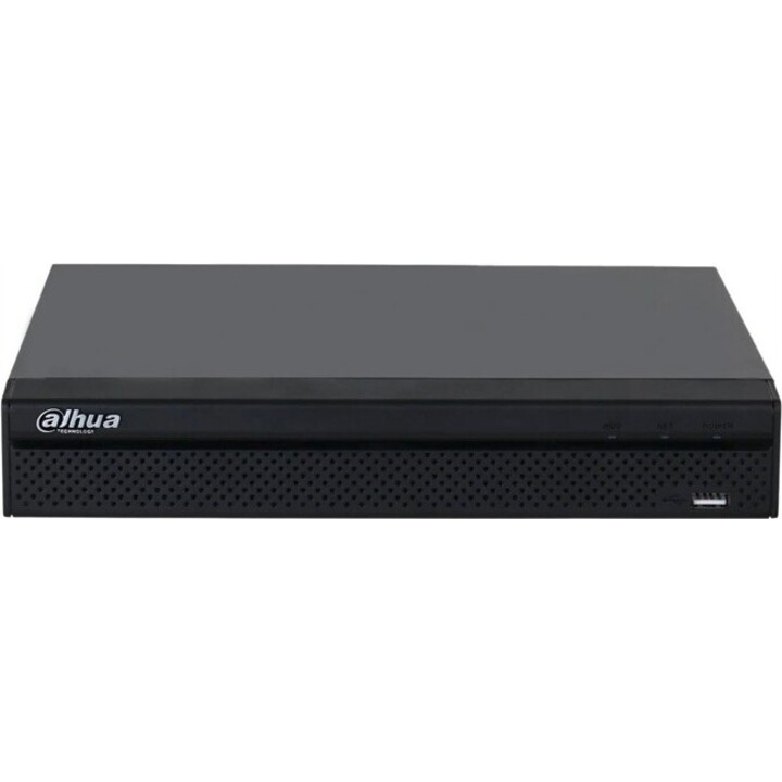 DVR IP DAHUA NVR2104HS-P-4KS3