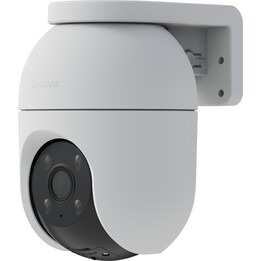 CÁMARA EZVIZ C8C 2K+ WIFI (4MP)