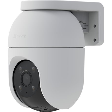 CÂMERA EZVIZ C8C 2K + WI-FI (4MP)