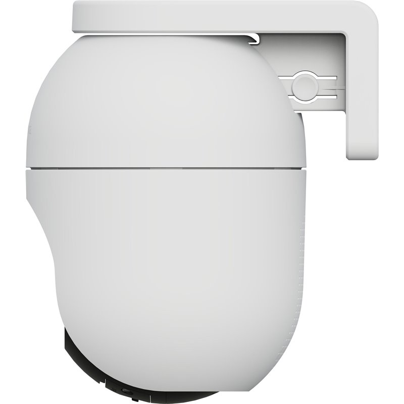 CÂMERA EZVIZ C8C 2K + WI-FI (4MP)