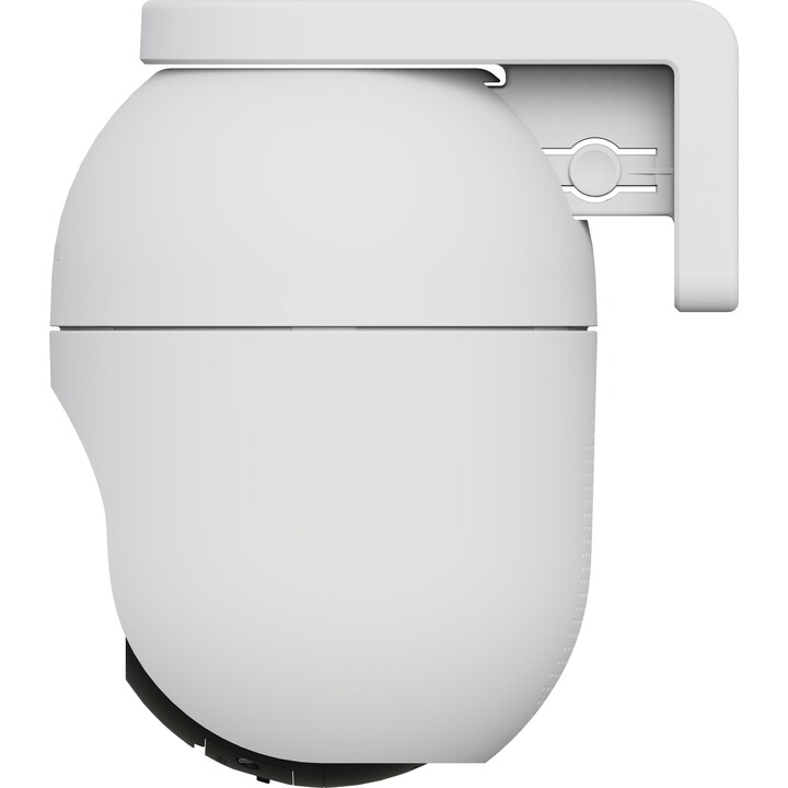 CAMÉRA WIFI EZVIZ C8C 2K+ (4MP)