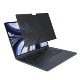 KENSINGTON MagPro Elite Privacy Filter MB Air 13 2023