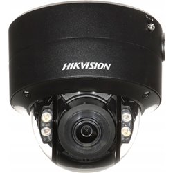 CÁMARA IP: HIKVISION DS-2CD2747G2T-LZS/2.8-12mm/C/NEGRO