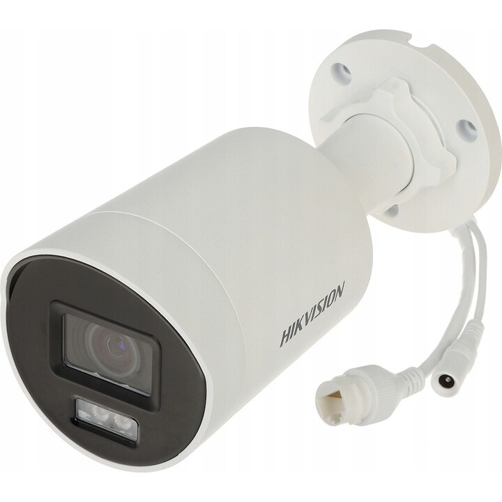 CAMÉRA IP : HIKVISION DS-2CD2087G2H-LI (2,8 mm) (eF)