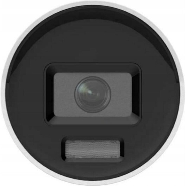 CÁMARA IP: HIKVISION DS-2CD2087G2H-LI(2.8mm)(eF)