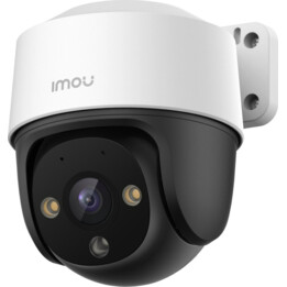 TELECAMERA IP DAHUA IMOU IPC-S41FAP