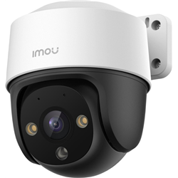 CÁMARA IP DAHUA IMOU IPC-S41FAP