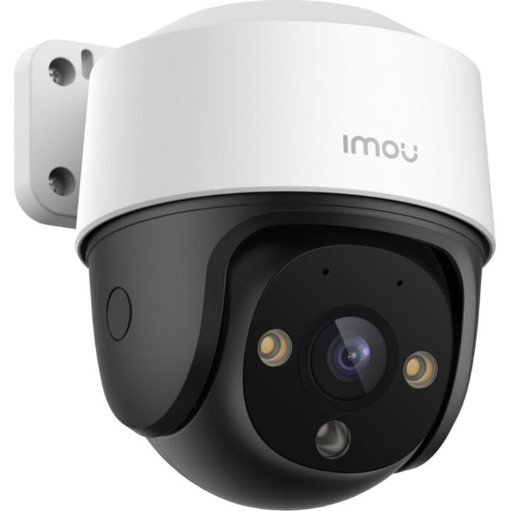 IP KAMERA DAHUA IMOU IPC-S41FAP