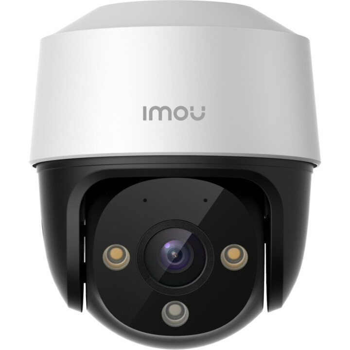 CÂMERA IP DAHUA IMOU IPC-S41FAP