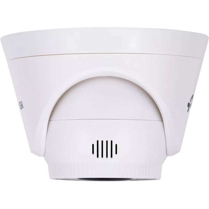 Cámara de Seguridad IP TP-Link VIGI C440 (2.8mm) Torreta Blanco